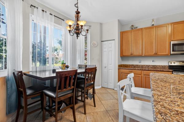 Sagewood, 6720 Osage Cir, Greenacres, Florida 33413, image 3