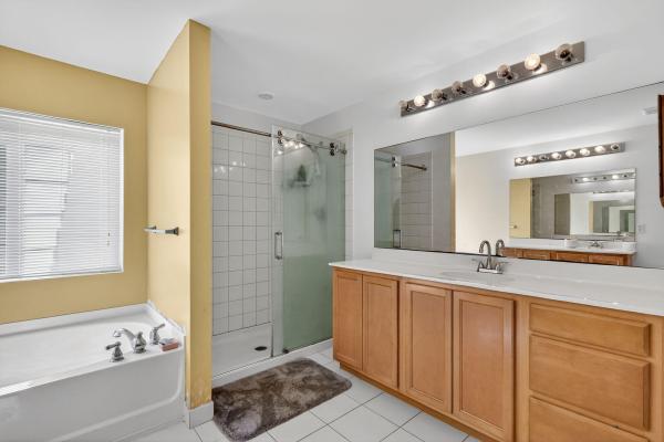 Sagewood, 6720 Osage Cir, Greenacres, Florida 33413, image 2