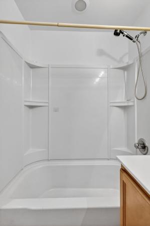 Sagewood, 6720 Osage Cir, Greenacres, Florida 33413, image 1