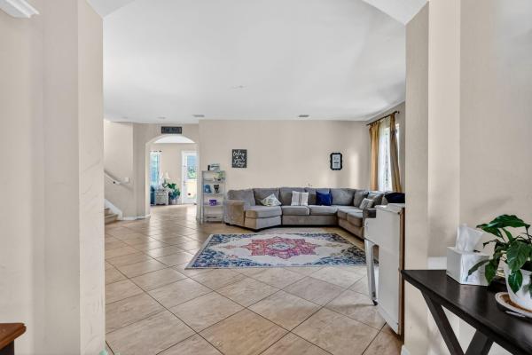 Sagewood, 6720 Osage Cir, Greenacres, Florida 33413, image 1