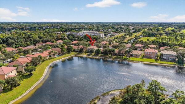 Sagewood, 6720 Osage Cir, Greenacres, Florida 33413, image 2