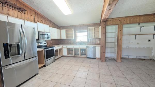 14790 N 87th St St, Loxahatchee, Florida 33470, image 2