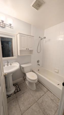 14790 N 87th St St, Loxahatchee, Florida 33470, image 1