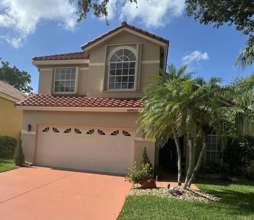 La Costa At Mission Bay, 10927 La Salinas Cir, Boca Raton, Florida 33428, image 1