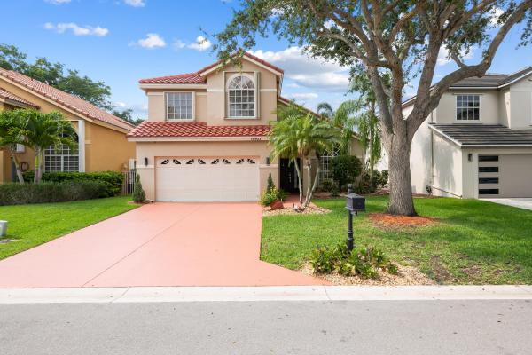 La Costa At Mission Bay, 10927 La Salinas Cir, Boca Raton, Florida 33428, image 2