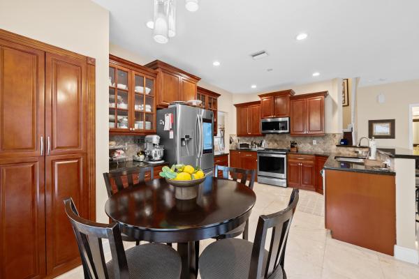 La Costa At Mission Bay, 10927 La Salinas Cir, Boca Raton, Florida 33428, image 1