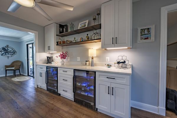 Sandhill Crossing, 2513 SE Hallahan St, Port St. Lucie, Florida 34952, image 1