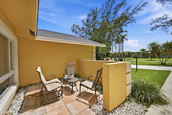 Tara Estates, 10400 W Tara Blvd, Boynton Beach, Florida 33437, image 2