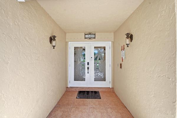 Tara Estates, 10400 W Tara Blvd, Boynton Beach, Florida 33437, image 1
