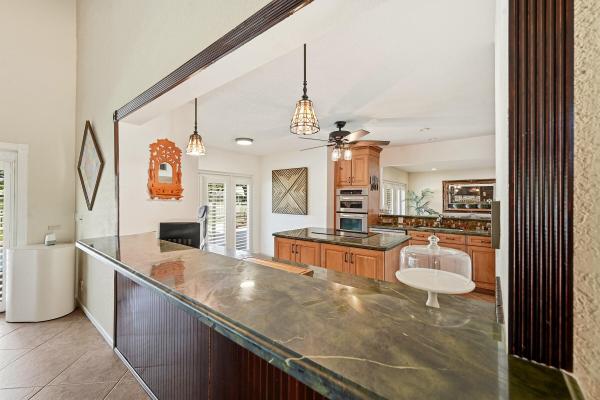Tara Estates, 10400 W Tara Blvd, Boynton Beach, Florida 33437, image 3