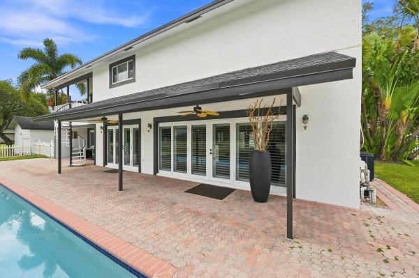 Tara Estates, 10400 W Tara Blvd, Boynton Beach, Florida 33437, image 1