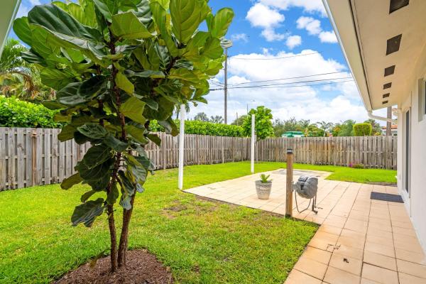 Poinsettia Heights, 1608 NE 14th Ter, Fort Lauderdale, Florida 33305, image 3