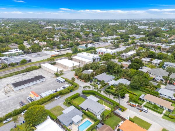 Poinsettia Heights, 1608 NE 14th Ter, Fort Lauderdale, Florida 33305, image 1