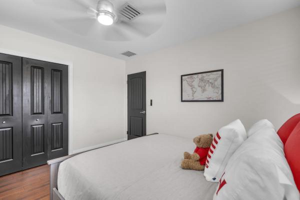 Poinsettia Heights, 1608 NE 14th Ter, Fort Lauderdale, Florida 33305, image 2