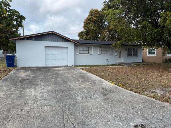 Datura Park, 3601 Avenue T, Riviera Beach, Florida 33404, image 1