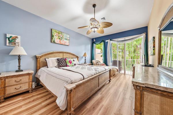 Castle Pines, 9224 Wentworth Ln, Port St. Lucie, Florida 34986, image 3