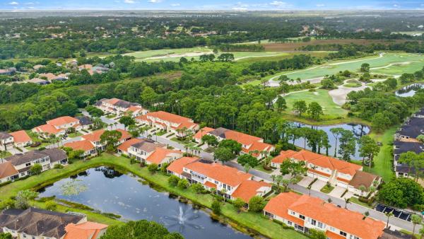 Castle Pines, 9224 Wentworth Ln, Port St. Lucie, Florida 34986, image 1