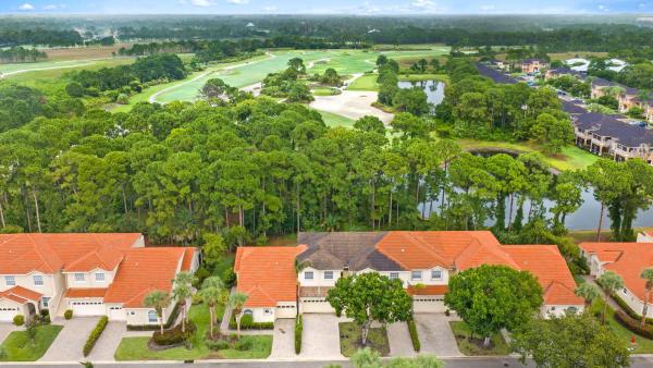Castle Pines, 9224 Wentworth Ln, Port St. Lucie, Florida 34986, image 1