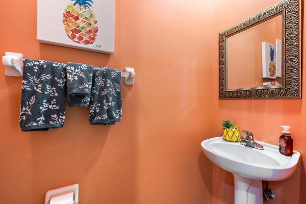 Castle Pines, 9224 Wentworth Ln, Port St. Lucie, Florida 34986, image 1