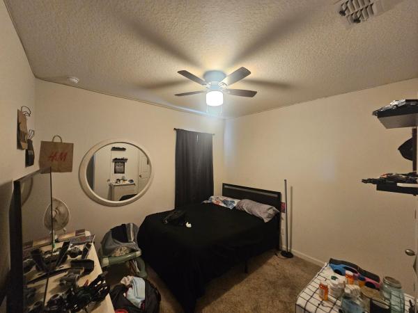 5015 NW North Macedo Blvd, Port St. Lucie, Florida 34983, image 2