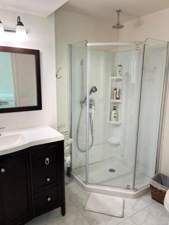 Pine Ridge 3, 311 Pine Ridge Cir #B-1, Greenacres, Florida 33463, image 1