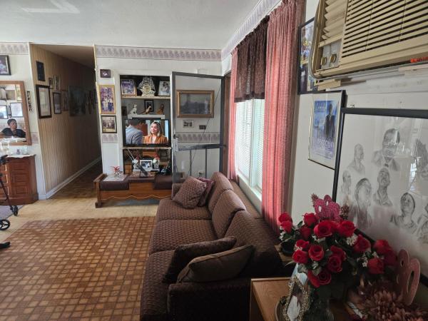 Pompano Beach Highlands, 255 NE 41st St, Deerfield Beach, Florida 33064, image 1