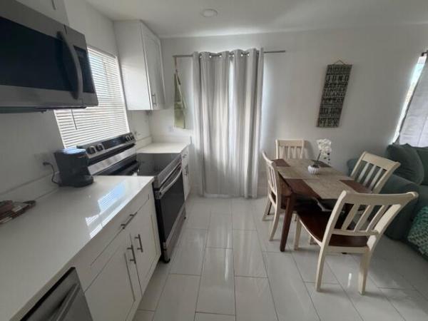 1015 S K St, Lake Worth, Florida 33460, image 1