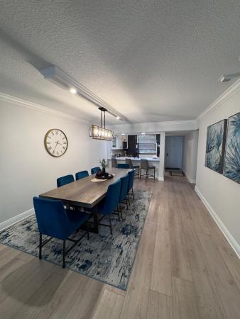 Whitehall, 3710 Whitehall Dr #105, West Palm Beach, Florida 33401, image 1