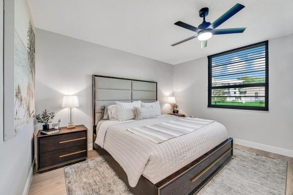 Whitehall, 3710 Whitehall Dr #105, West Palm Beach, Florida 33401, image 2