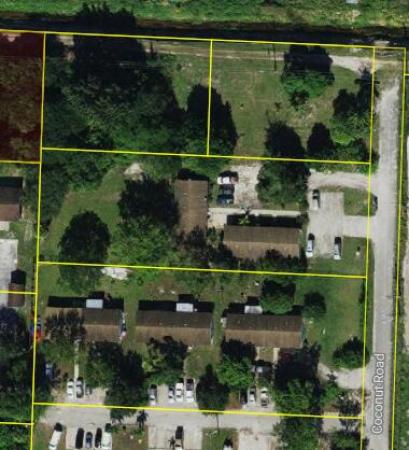 4537 Coconut Rd, Lake Worth, Florida 33461, image 1