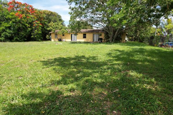 4537 Coconut Rd, Lake Worth, Florida 33461, image 3