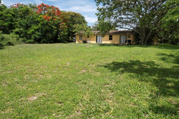 4537 Coconut Rd, Lake Worth, Florida 33461, image 2