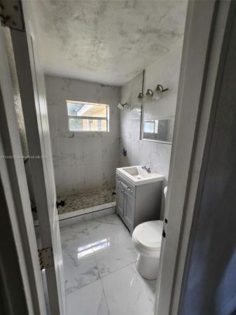 Boulevard Heights, 1420 N 70th Ave, Hollywood, Florida 33024, image 3