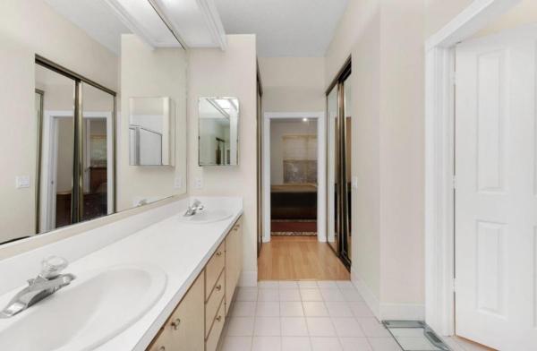 Sun Terrace At Lake Catherine, 1092 Bedford Ave, Palm Beach Gardens, Florida 33403, image 3