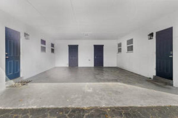 508 NE 12th Ave #1-2, Pompano Beach, Florida 33060, image 3