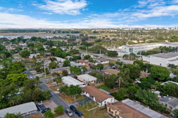 508 NE 12th Ave #1-2, Pompano Beach, Florida 33060, image 1