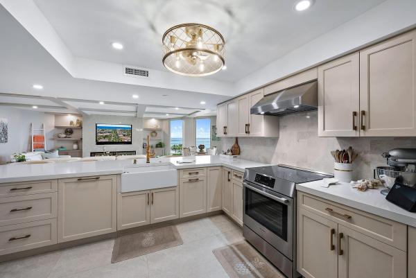 Corinthians South, 176 Helios Dr #606, Jupiter, Florida 33477, image 2