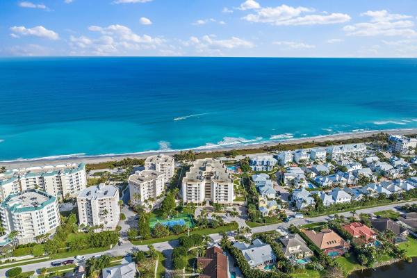 Corinthians South, 176 Helios Dr #606, Jupiter, Florida 33477, image 1