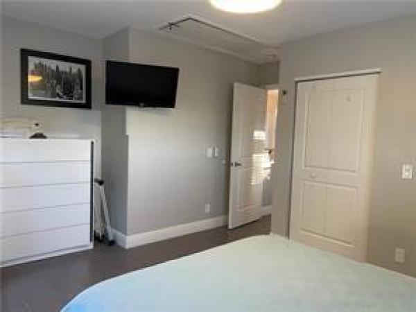 Ocean Terrace Beachside, 4564 El Mar Dr #4, Lauderdale By The Sea, Florida 33308, image 2
