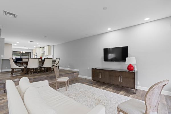 Parliament Golf Villas, 2435 Presidential Way #G, West Palm Beach, Florida 33401, image 3