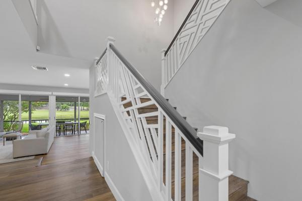 Parliament Golf Villas, 2435 Presidential Way #G, West Palm Beach, Florida 33401, image 2