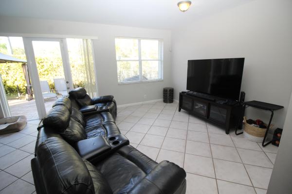 The Grove, 1396 Banyan Way, Weston, Florida 33327, image 1