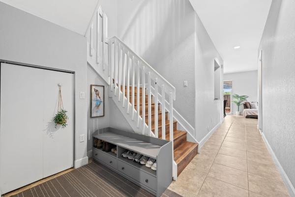 Cimarron, 4422 Morgan Ln #11-9, Davie, Florida 33328, image 2