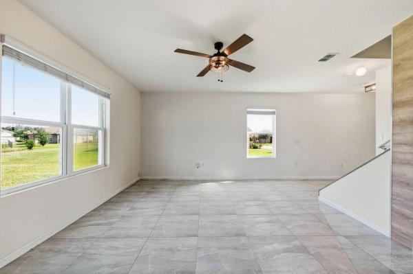 Creekside, 3044 Woodswalk Dr, Fort Pierce, Florida 34945, image 1