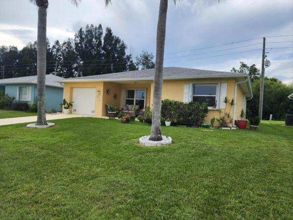 Palm Grove, 5668 Travelers Way, Fort Pierce, Florida 34982, image 1