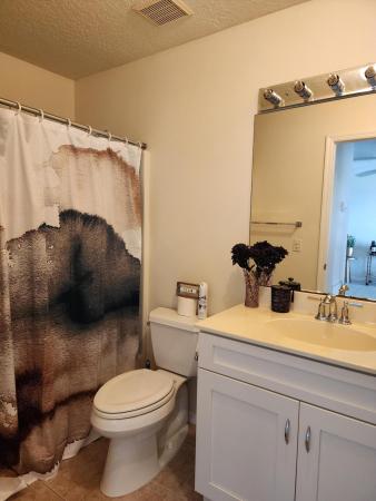 Palm Grove, 5668 Travelers Way, Fort Pierce, Florida 34982, image 1