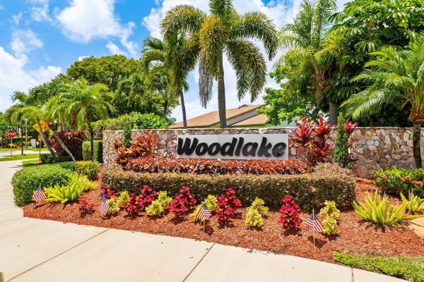 Woodlake, 305 SW 28th Ave, Delray Beach, Florida 33445, image 1