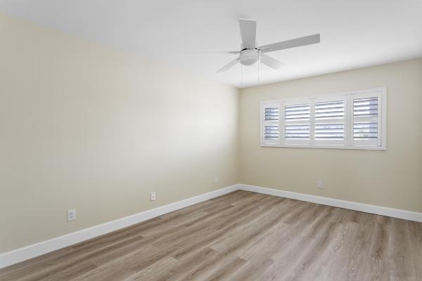 Shore Club, 111 Shore Ct #203, North Palm Beach, Florida 33408, image 2