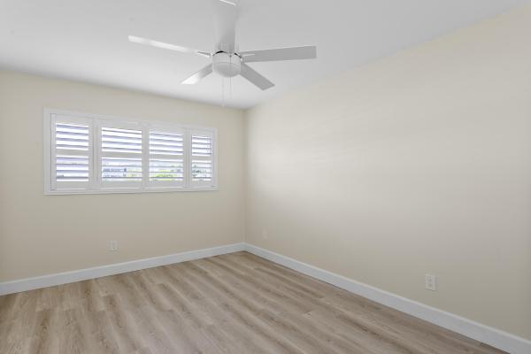 Shore Club, 111 Shore Ct #203, North Palm Beach, Florida 33408, image 1