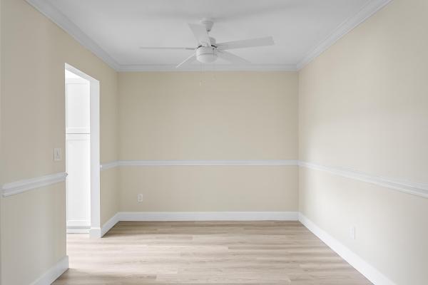 Shore Club, 111 Shore Ct #203, North Palm Beach, Florida 33408, image 3